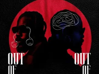 Ycee – with you